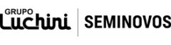 Luchini Seminovos