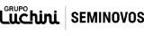 Luchini Seminovos
